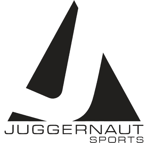 JUGGERNAUT Sports LLC